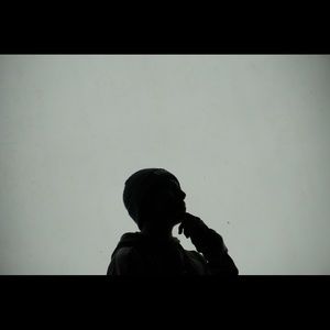 Meet your Posher, Gerardo